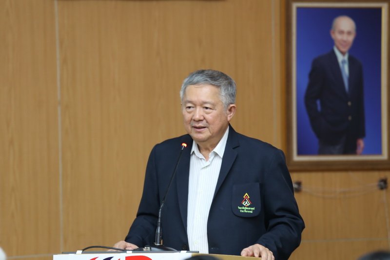 3 IMG_7816_resize.JPG